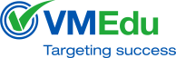 VMEDU 