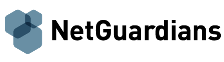 Netguardians