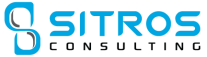 sitrosconsulting